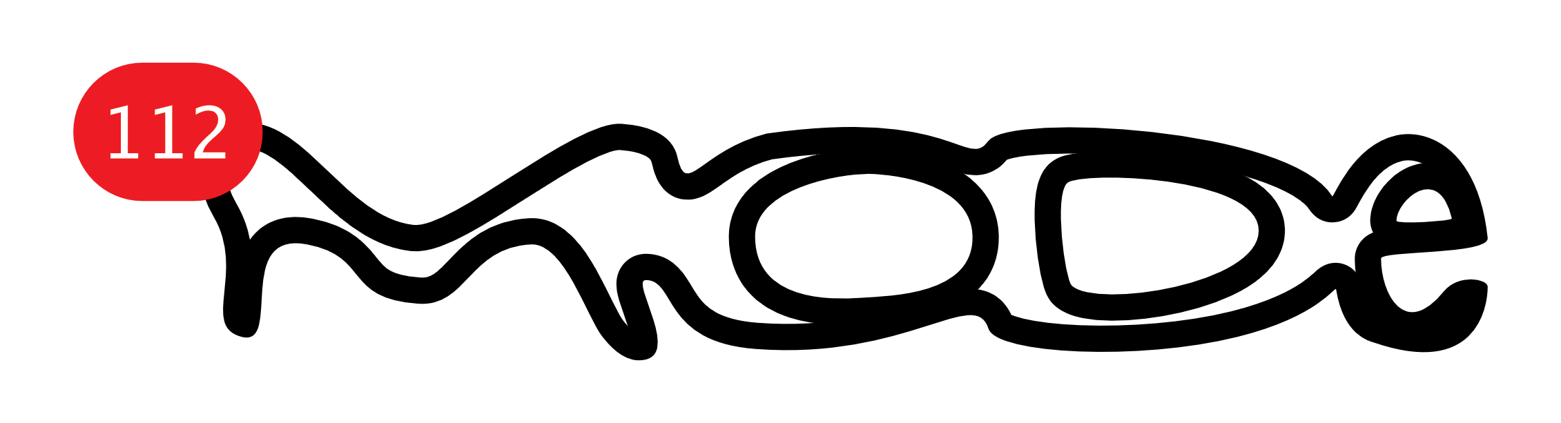 112 MODE